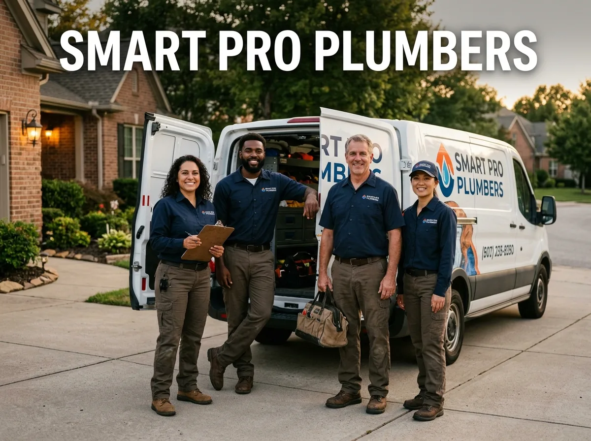 Water Heater Repair company in Point Pleasant, PA