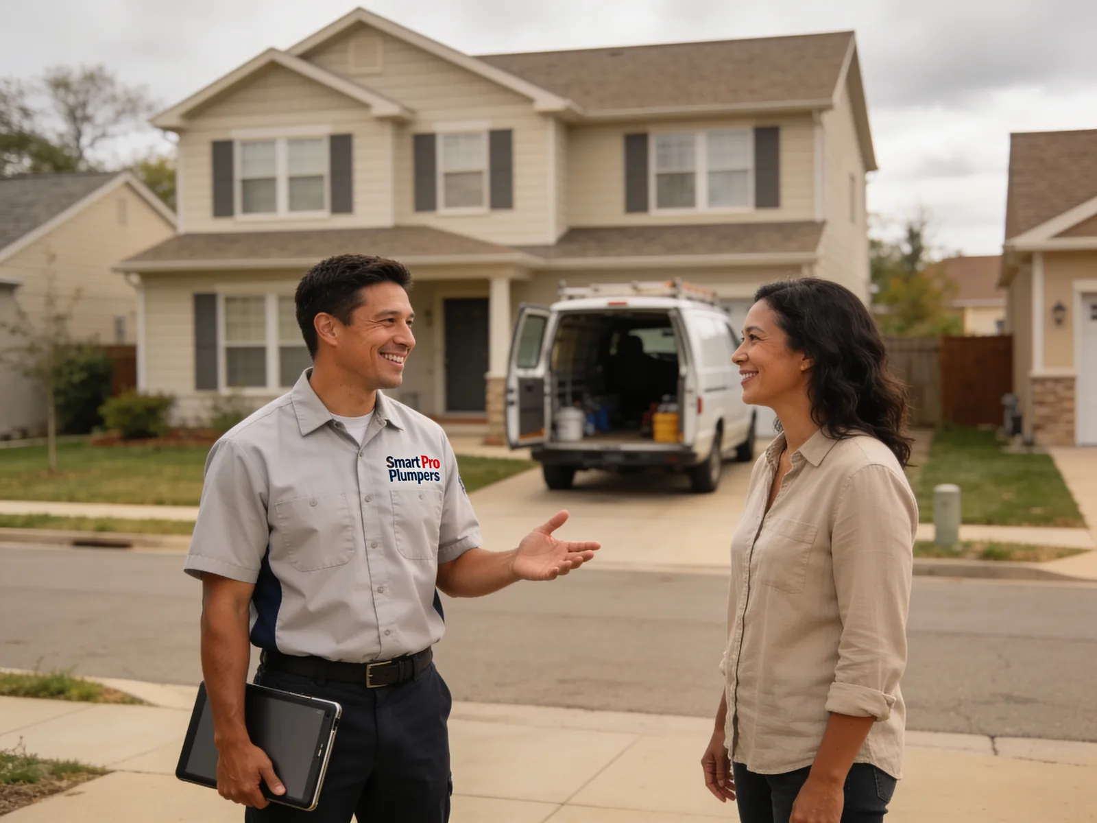 Water Heater Repair Point Pleasant, PA FAQs